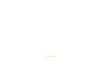 Blade – Part Number: 5140154-48
