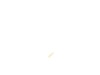 11927394-2-S-DeWALT-5140154-48-Blade