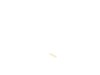 11927394-3-S-DeWALT-5140154-48-Blade