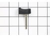 Trigger – Part Number: 5140154-60
