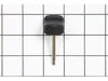 11927406-2-S-DeWALT-5140154-60-Trigger