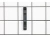 Lever – Part Number: 5140154-61