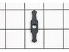11927407-2-S-DeWALT-5140154-61-Lever
