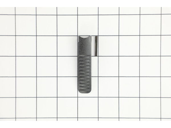 11927420-1-M-DeWALT-5140155-01-Trigger Assembly
