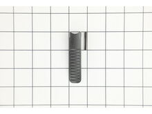 Trigger Assembly – Part Number: 5140155-01