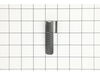 Trigger Assembly – Part Number: 5140155-01