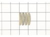 Rotor Blade – Part Number: 5140155-03