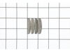11927422-2-S-DeWALT-5140155-03-Rotor Blade