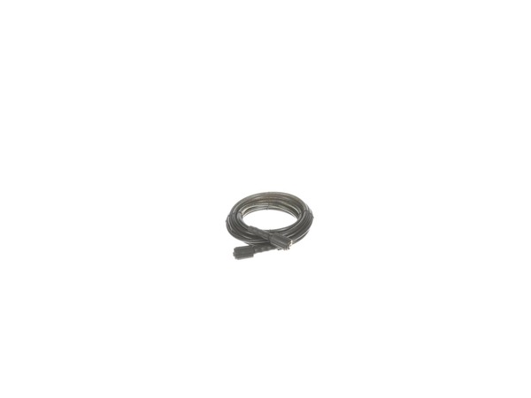 11927424-1-M-DeWALT-5140159-99-High Pressure Hose