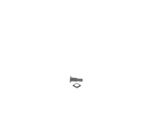 Holder And Cap – Part Number: 5140163-11