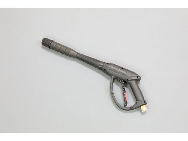 11927428-1-M-DeWALT-5140173-06-Gun