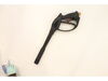 11927428-2-S-DeWALT-5140173-06-Gun
