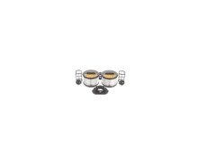 Hepa Filter Conversion Kit – Part Number: 5140174-71