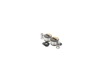 11927430-3-S-DeWALT-5140174-71-Hepa Filter Conversion Kit