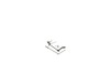 11927431-3-S-DeWALT-5140174-88-Rail Lock Shaft Assy