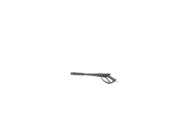 11927433-1-M-DeWALT-5140181-05-Gun
