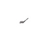 11927433-2-S-DeWALT-5140181-05-Gun