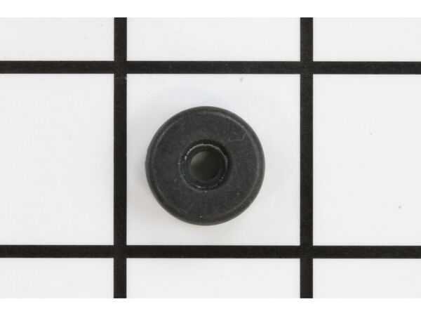 11927435-1-M-DeWALT-5140187-70-Rubber Feet