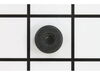 Rubber Feet – Part Number: 5140187-70