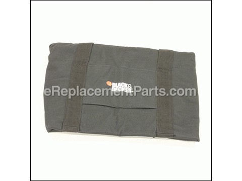 11927436-1-M-DeWALT-5145090-00-Bag
