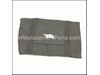 Bag – Part Number: 5145090-00