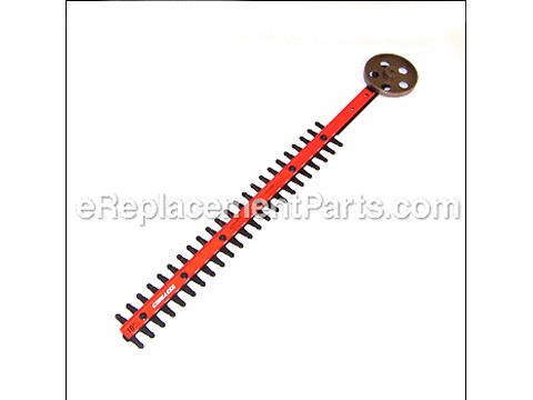 11927437-1-M-DeWALT-5145128-00-Blade Assembly