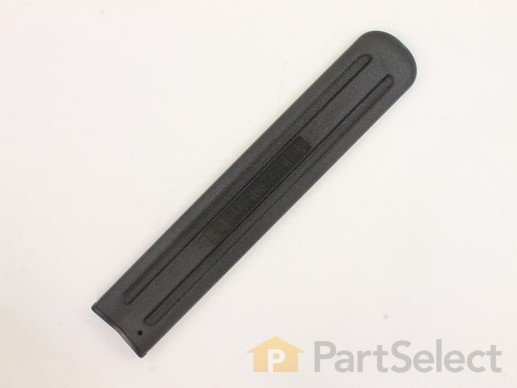 11927438-1-M-DeWALT-5145461-00-Sheath