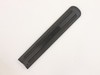 Sheath – Part Number: 5145461-00