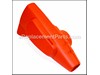 Clamshell Set – Part Number: 5145633-00