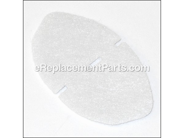 11927444-1-M-DeWALT-5146923-00-Exhaust Filter