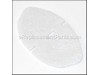 Exhaust Filter – Part Number: 5146923-00