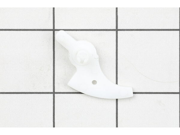 11927447-1-M-DeWALT-5148400-00-Lever