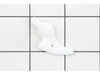 Lever – Part Number: 5148400-00
