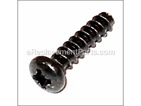 11927460-1-M-DeWALT-570567-00-Screw