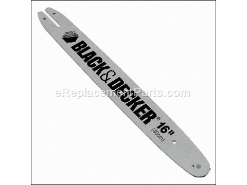 11927461-1-M-DeWALT-570850-00-Bar Chain