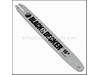 Bar Chain – Part Number: 570850-00