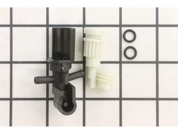 11927462-1-M-DeWALT-571037-01-Pump