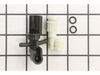 Pump – Part Number: 571037-01