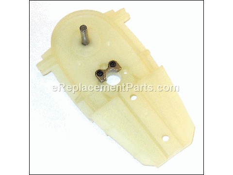 11927468-1-M-DeWALT-571824-00-Gearcase