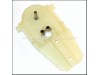 Gearcase – Part Number: 571824-00