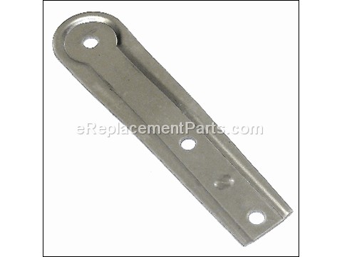 11927469-1-M-DeWALT-571828-00-Gear Cover