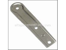 Gear Cover – Part Number: 571828-00