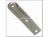 Gear Cover – Part Number: 571828-00