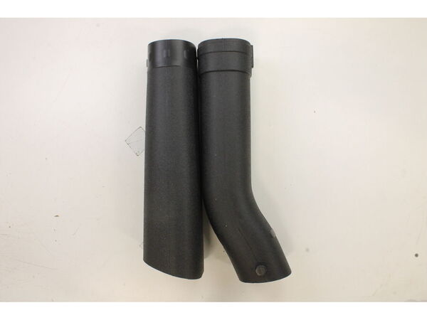 11927473-1-M-DeWALT-572267-03-VAC Tube Assy.