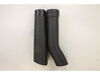 VAC Tube Assy. – Part Number: 572267-03
