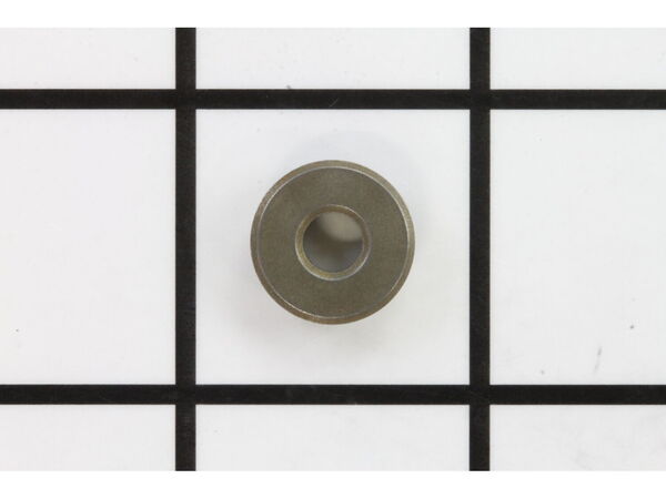 11927475-1-M-DeWALT-573217-00-Spacer
