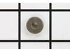 Spacer – Part Number: 573217-00