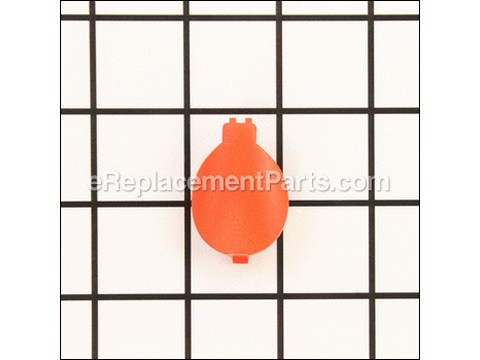 11927478-1-M-DeWALT-574095-01-Cap