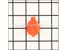 Cap – Part Number: 574095-01