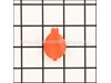 Cap – Part Number: 574095-01
